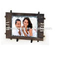 DIY GIFT Sublimation Photo Slate Heat Transfer